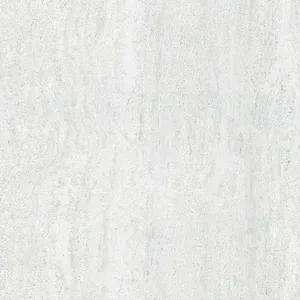 Papel De Parede Matrix C88806 - Rolo 10m X 0,53m