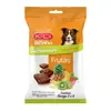 Bifinho Sobremesa Frutas para Cães Kadi 55 g