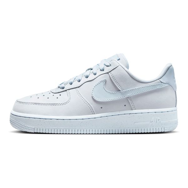 Tênis Nike Air Force1 ´07 Feminino - 35.5