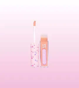 Gloss Labial - Castelo de Princesa TL70021101