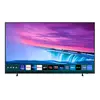 Samsung Smart TV 50'', QLED 4K, The Frame 2021, Design slim, Suporte de parede Slim incluso, Única Conexão, Modo Arte - 50LS03A