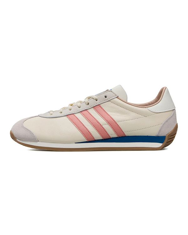 Tênis adidas Country Og Masculino - 41
