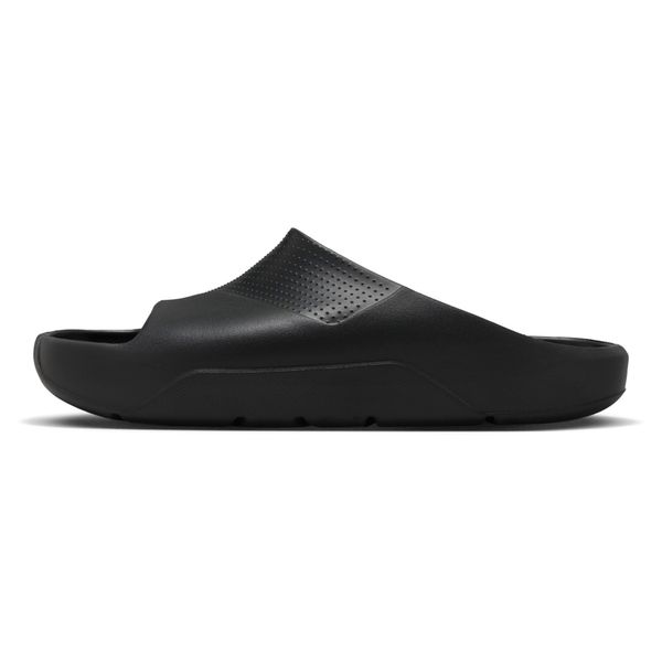 Chinelo Jordan Post S Masculino - 38