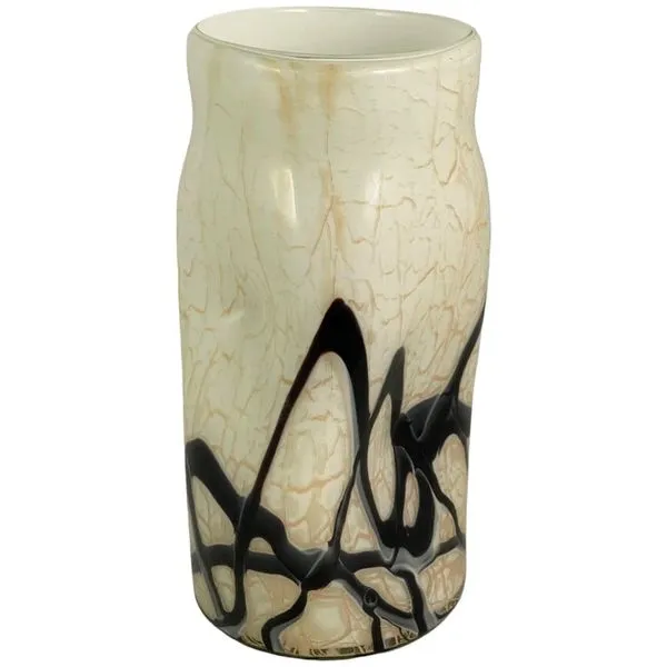 Vaso Decorativo Noritex 412-743309