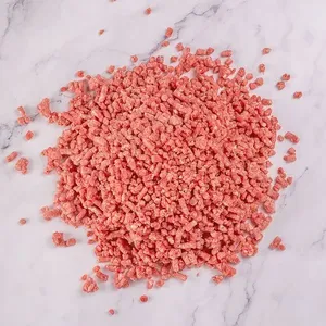 Carne Moída de Patinho Swift 500g