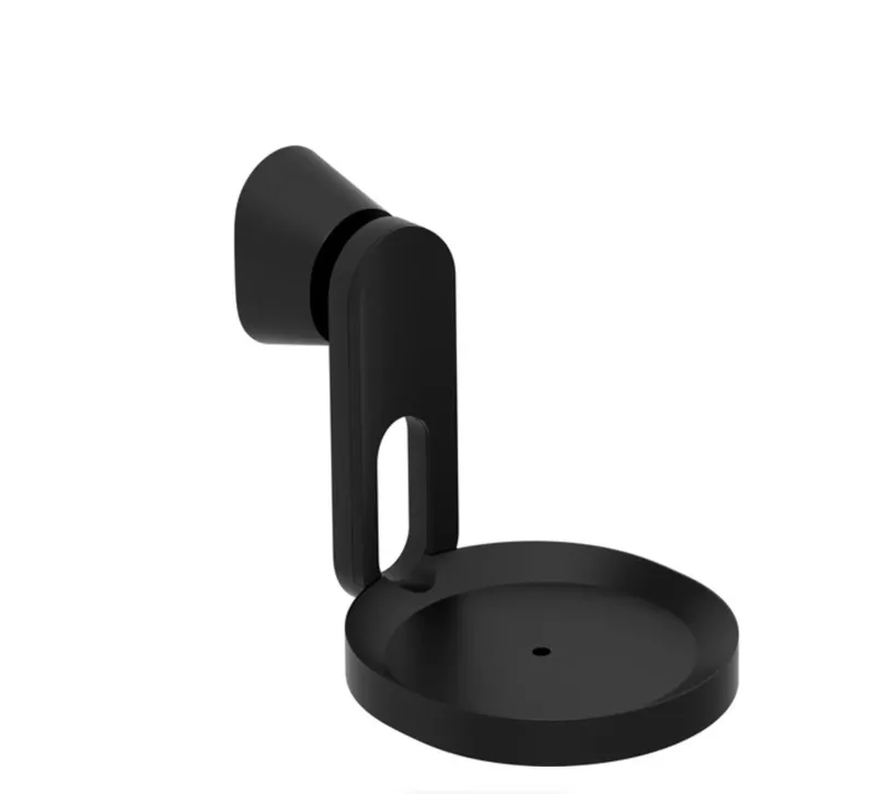 Suporte Sonos Era 100 Wall Mount ( Unidade , Black )