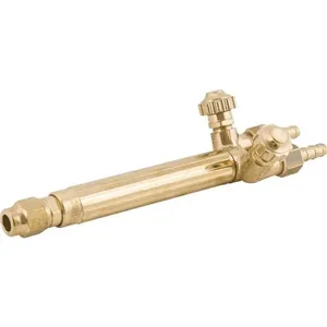 Maçarico de solda WH 200 404903 - CONDOR