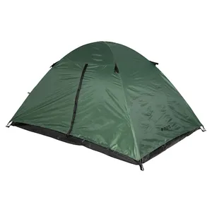 Barraca de Camping Nord - 2 pessoas