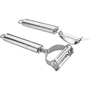 Descascador Hauskraft para Legumes DSCA-007