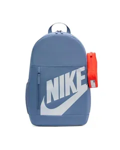 Mochila Nike Elemental Shoebox Unissex - ÚNICO