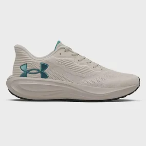 Tênis de Corrida Unissex Under Armour Starlight 2