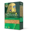 Ração Nutrópica para Periquitos 300g