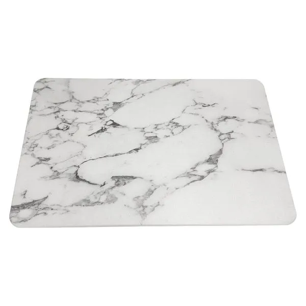 Tapete para Banheiro Pacific Club 39x60 736-02035 Y-BI
