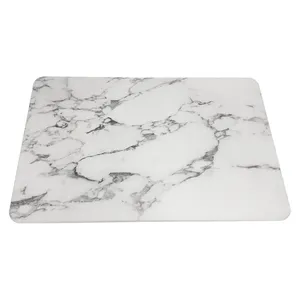 Tapete para Banheiro Pacific Club 39x60 736-02035 Y-BI