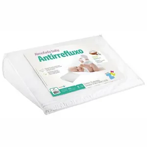 Almofada Rampa Terapêutica Infantil Fibrasca Z4183