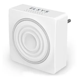 Hub WiFi para Sensores sem Fio Elsys ESA-HW1084