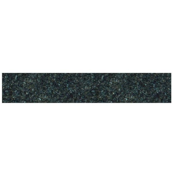 Soleira 82x14cm Verde Ubatuba - La Soleira 82x14cm Verde Ubatuba - Lg