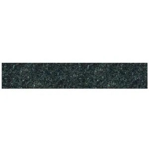 Soleira 82x14cm Verde Ubatuba - La Soleira 82x14cm Verde Ubatuba - Lg