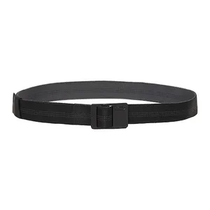 Cinto Oakley Contender Stretch Belt Adulto