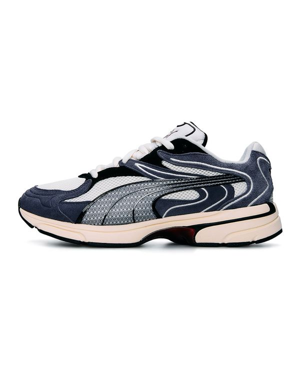 Tênis Puma Extos Collector Masculino - 41