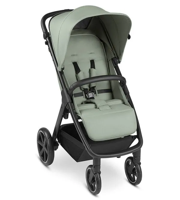 Carrinho Avus ABC Design Pine