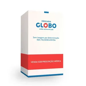 Lubip 40mg com 60 Comprimidos Torrent