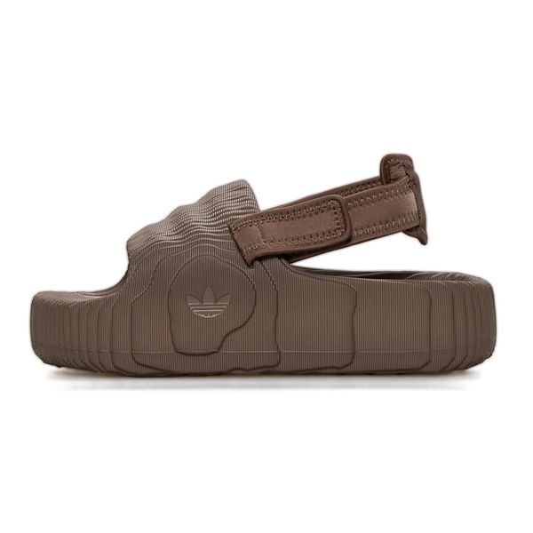 Sandália Adidas Adilette Xlg W Feminina - 34/35