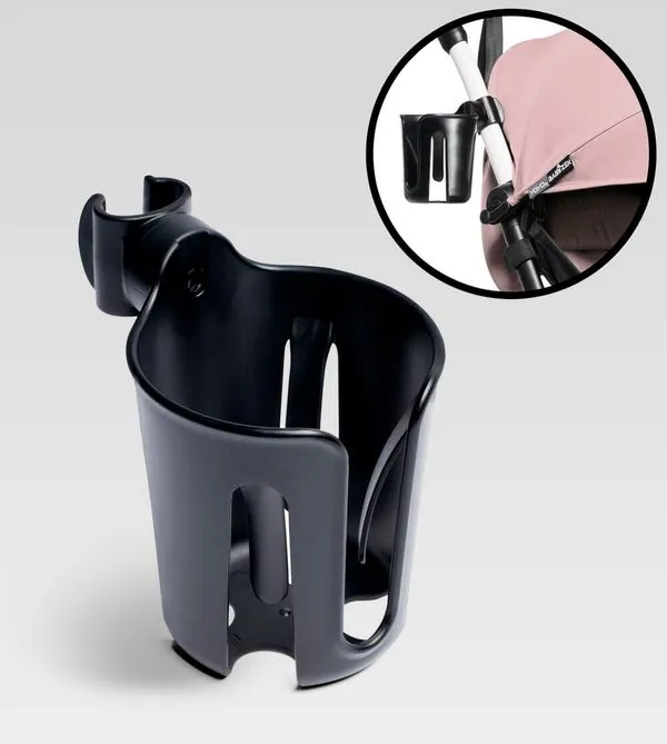 Porta Copo Carrinho Yoyo W655101