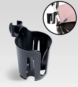 Porta Copo Carrinho Yoyo W655101