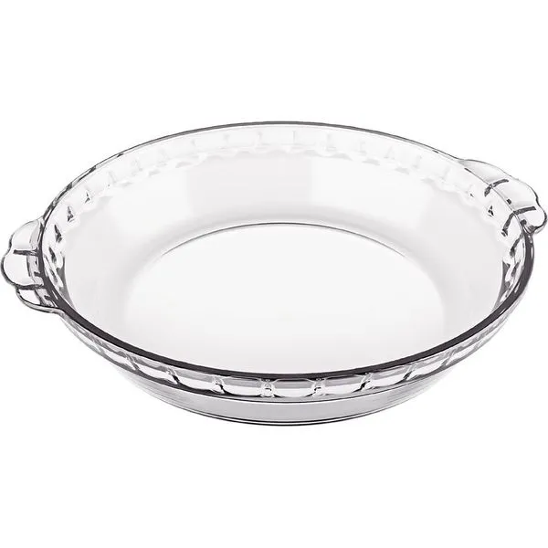 Forma Filetada Redonda 1,6L Marinex 6229
