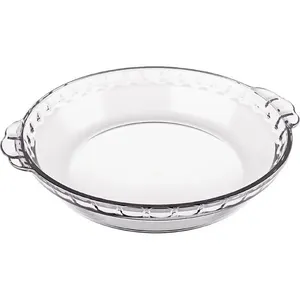 Forma Filetada Redonda 1,6L Marinex 6229