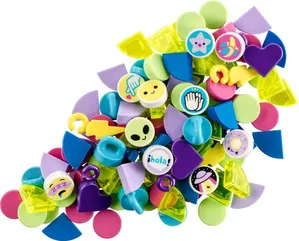 LEGO® DOTS - Extra - Série 6