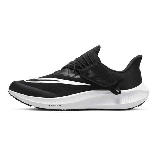 Tênis Nike Air Zoom Pegasus Flyease Masculino - 37
