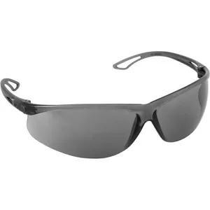 Óculos de proteção sparrow cinza - MSA