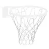Rede de Basquete Fio 2MM Nylon Gismar Redes
