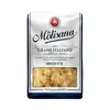Macarrão Gnocchi La Molisana 500g
