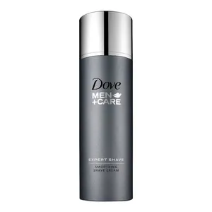 Creme de Barbear Dove Men + Care Expert Shave 150ml