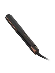 Lizze Fusion 480 - Prancha 220v