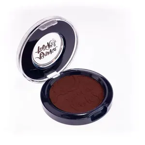 Blush Contorno Bruna Tavares BT Luv Coffee