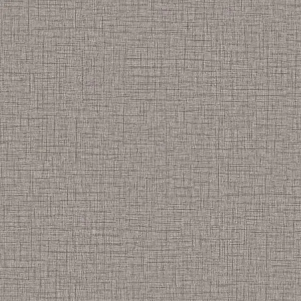Papel De Parede Colorkey Aspecto Têxtil Bege Col1023