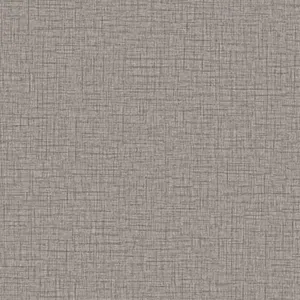 Papel De Parede Colorkey Aspecto Têxtil Bege Col1023