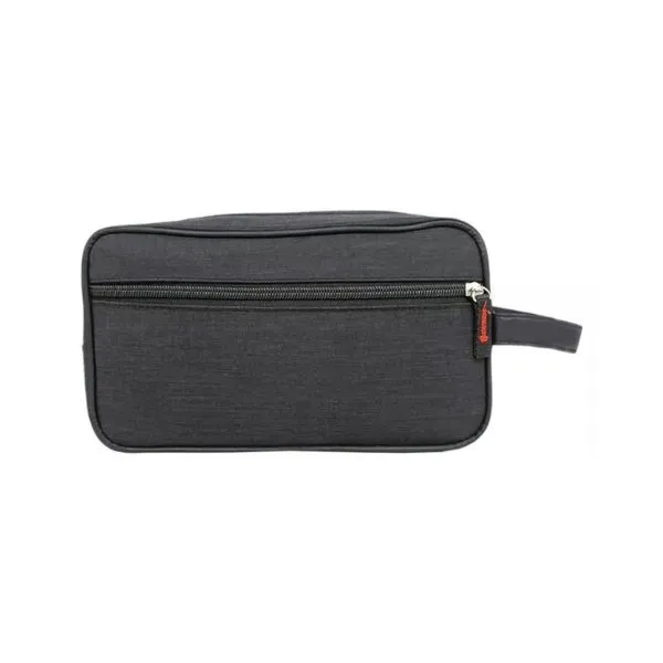 Necessaire Chique Masculina 22 Sortida 1 Unidade NECESSAIRE CHIQUE MASCULINA 22