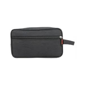 Necessaire Chique Masculina 22 Sortida 1 Unidade NECESSAIRE CHIQUE MASCULINA 22