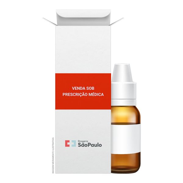 Nasonex Furoato De Mometasona 0,05mg/g 120 Atomizações Solução Nasal