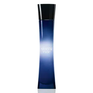 Armani Code - Giorgio Armani - Eau de Parfum Feminino - 50ml