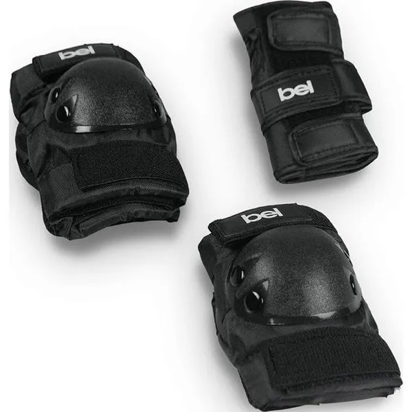Kit Proteção Bel Fix Pro 493800