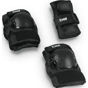 Kit Proteção Bel Fix Pro 493800