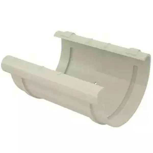 Emenda Aquapluv Beiral Bege 125 - 32118909 - Tigre Emenda Aquapluv-beiral 125 Tigre 32118909