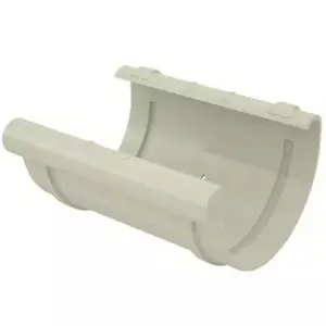 Emenda Aquapluv Beiral Bege 125 - 32118909 - Tigre Emenda Aquapluv-beiral 125 Tigre 32118909