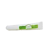 Sérum para Sobrancelhas 10g Sem Sabor/Aroma 10g Branca/Transparente